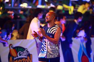 BIB: 
                            <button type="button" onclick="openModal(23722643)" class="btn btn-primary btn-sm float-right btn-popup" data-toggle="modal" data-target=".modal-high-quality">
                        <i class="fas fa-shopping-cart"></i> Add to Cart
                    </button>
                                            <button type="button" onclick="isThisMe(23722643, true)" class="btn btn-success btn-sm float-right btn-popup btn-isme hidden" data-toggle="tooltip" data-placement="bottom" title="นี่คือรูปของคุณใช่ไหม คลิกที่นี่เพื่อเอาเข้าอัลบั้ม">
                        <i class="fas fa-plus"></i> Add to album
                    </button>
                    <button type="button" onclick="isThisMe(23722643, false)" class="btn btn-warning btn-sm float-right btn-popup btn-isnotme hidden">
                        <i class="fas fa-ban"></i> Remove from album
                    </button>